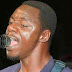 Macheso song Chikuru Kurarama in COVID-19 Lockdown