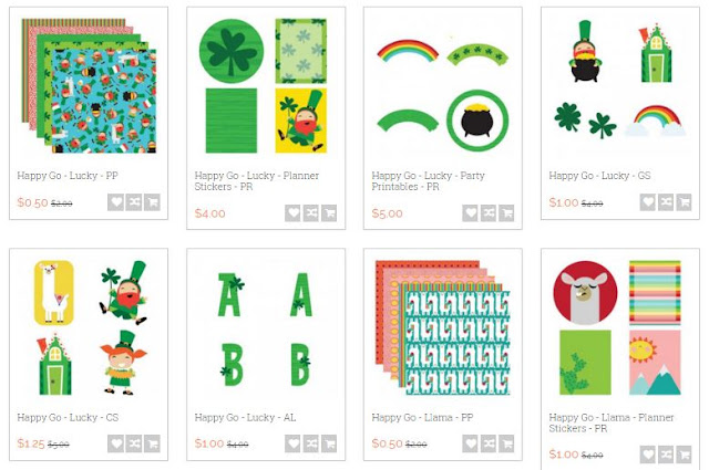 Happy Go - Lucky, Leprechaun, St Patrick's, St Patricks Day, Luck of the Irish, ilove2cutpaper, LD, Lettering Delights, Pazzles, Pazzles Inspiration, Pazzles Inspiration Vue, Inspiration Vue, Print and Cut, svg, cutting files, templates, Silhouette Cameo cutting machine, Brother Scan and Cut, Cricut