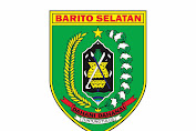 Logo Kabupaten Barito Selatan Vector PNG, CDR, AI, EPS, SVG