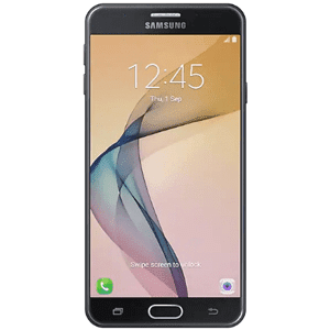 Firmware download for Samsung Galaxy J7 Prime (SM-G610Y)