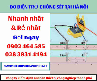 Tụ-Chống-Sét