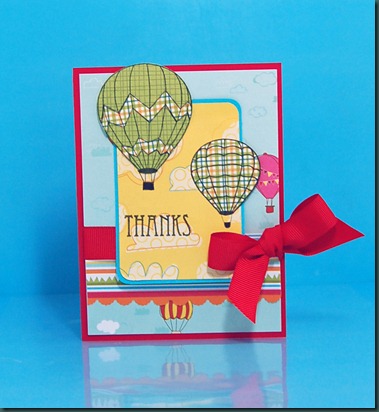 thanksballoons