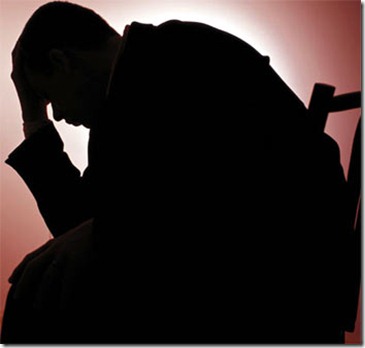 depresion-clinica