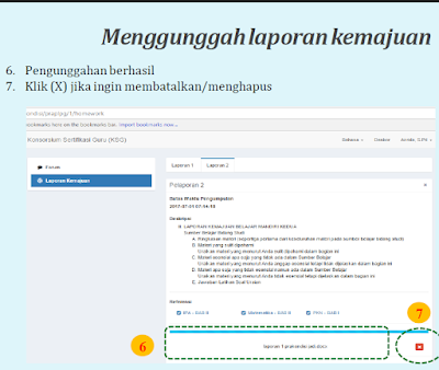 Salam Sejahtera Buat Bapak Ibu Guru Peserta PLPG Tahun  Petunjuk Teknis Prakondisi / Pembekalan PLPG Sertifikasi Guru Dalam Jabatan 2017