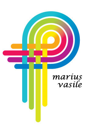 Www Marius Vasile Com Curs Limba Engleză Nivel Avansati