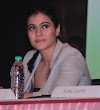 Bollywood Actress Kajol Photos in Pent Shirt at Event