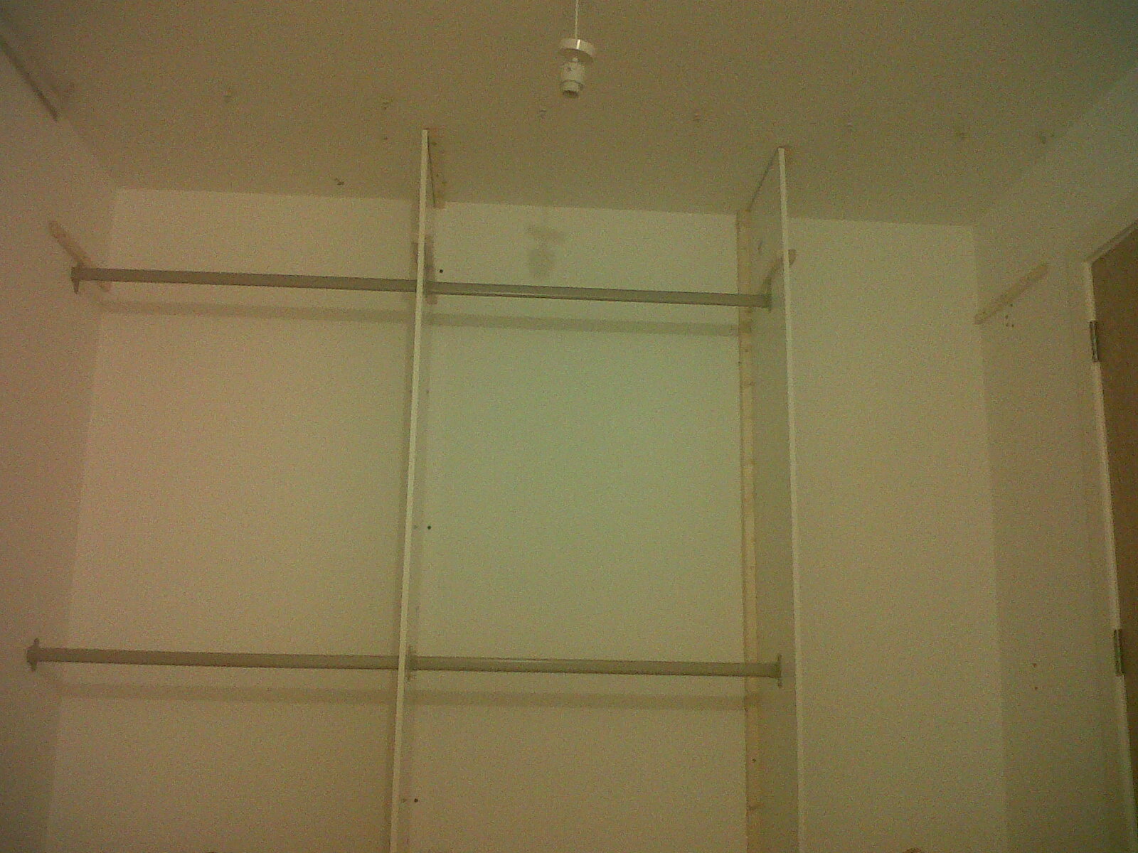 besta shelves and pax wardrobes ikeahackers net39 wide pax wardrobes