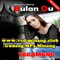 Download MP4 Bulan Qu - Tagamang Di Rumah Gadang (Full Album)