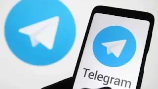 Nepal Bans Telegram App