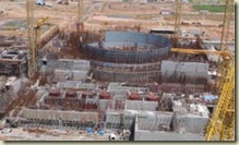 energy-vision-10