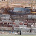 France, America, Russia: India and the Nuclear Trifecta