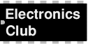 http://electronicsclub.info/index.htm