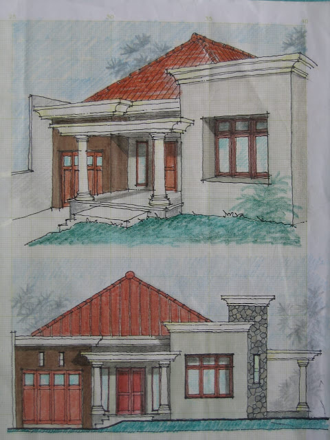 jasa desain rumah bogor, jasa desain rumah, jasa desain arsitek bogor, jasa desain arsitek, jasa arsitek bogor, jasa arsitek, jasa bangun rumah bogor, jasa bangun rumah, bangun rumah, jasa renovasi rumah bogor, jasa renovasi rumah, renovasi rumah