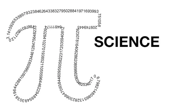 9TH STANDARD SCIENCE  MAHARASHTRA BOARD