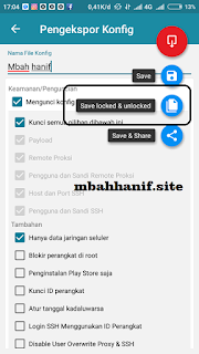 payload in satellite  payload in networking  payload virus  payload rocket  payload data  payload in java  payload meaning in tamil  payload truck  payload http injector axis  payload http injector three  payload axis 2017  payload http injector work  payload http injector xl 2017  cara membuat payload indosat  cara membuat config http injector telkomsel  cara membuat payload axis hitz  download http injector untuk pc  http injector pc 2017  cara menggunakan http proxy injector pc  config http injector pc 2017  cara membuat config hpi  config http proxy injector pc  cara internetan gratis di pc dengan modem 2017  http injector pc ehi  metasploit payload reverse_tcp  msfvenom payload  metasploit payload list  metasploit payload generator  how to make payload for android  meterpreter payload download  metasploit set payload  metasploit payloads explained  cara membuat payload telkomsel  payload http injector axis  cara membuat payload indosat  payload http injector three  payload axis 2017  payload http injector work  kumpulan payload inject  payload http injector xl