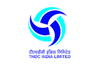 TIL 2022 Jobs Recruitment Notification of ITI Trade Apprentice - 100 Posts