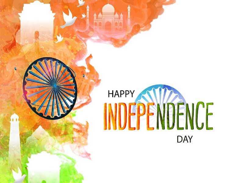 Happy Independence Day Images 2019