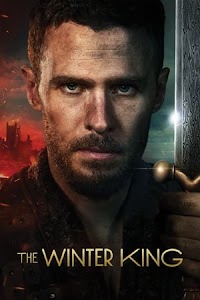 The Winter King 1x8 Legendado e Dublado S01E08 Online Assistir