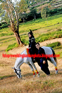 fotoweddingbandung