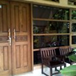 View album