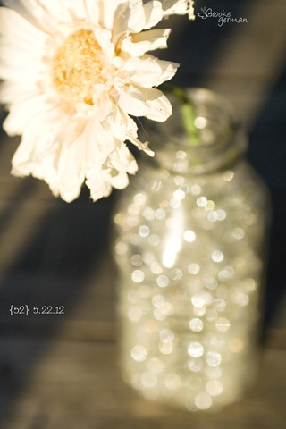 {52} 5-22-12