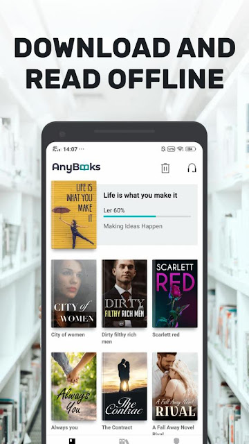 https://dashingdownloads.blogspot.com/2020/04/any-books-cracked-3.23.0-premium-mod-apk.html