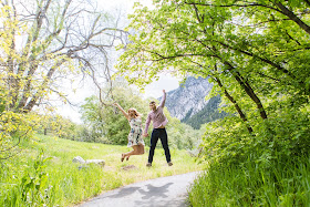 engagement photography fremont ca