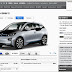 BMW i3 Build Configurator Goes Live in UK - Inside EVs