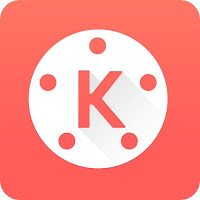 Kinemaster Latest Version Mod apk