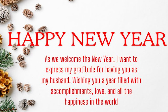 Happy-New-Year-Wishes-and-Messages-2024 happy-new-year-greetings-quotes