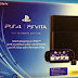 PlayStation four and postscript Vita bundle currently out there within the GB, however it's no discount