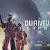 Quantum Error: Πρώτο teaser για ένα από τα πρώτα games του PlayStation 5