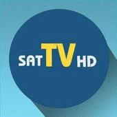 تحميل النسخة الجديدة من تطبيق SAT TV HD لمشاهدة جميع القنوات المشفرة