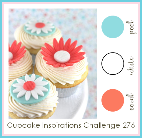 http://cupcakeinspirations.blogspot.com/