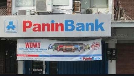 Alamat Lengkap dan Nomor Telepon Kantor Bank Panin di Yogyakarta