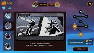 Download Ninja Arashi Android Apk Game v Download Ninja Arashi Android Apk Game v1.0.1 Free Latest | Gantengapk