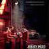 Jersey Boys (2014) online hd 