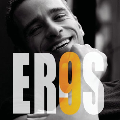 eros ramazzotti