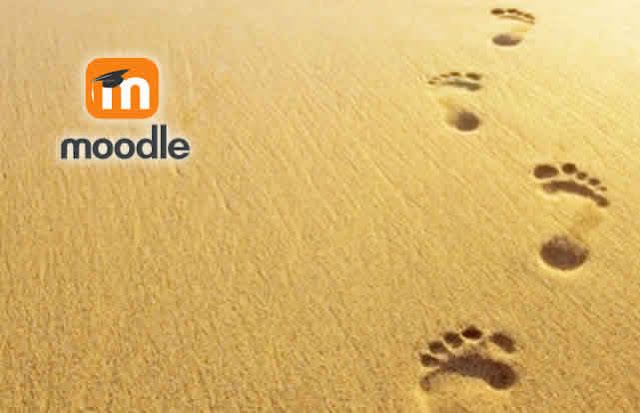 Pengenalan Moodle, Sejarah dan Keunggulan Fitur Moodle