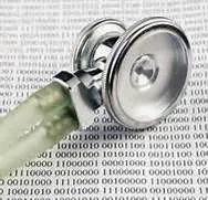 Medical Coding Jobs For Freshers Apply Online 2015 Chennai for 100 BPO Vacancies Medical Coding Jobs For Freshers