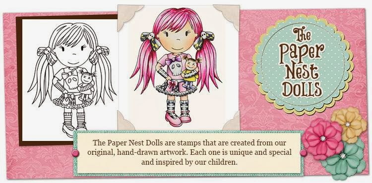 http://thepapernestdolls.blogspot.com/