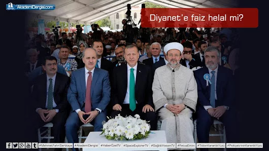 akademi dergisi, Mehmet Fahri Sertkaya, diyanet işleri başkanlığı, Faiz, sabetayistler, vergi, mehmet görmez, gerçek yüzü, ali ekber ertürk, içimizdeki israil, helal mi?, akp'nin gerçek yüzü, 