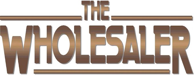 Discuss the Functions or Services of Wholesaler