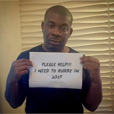 Don-Jazzy1.png