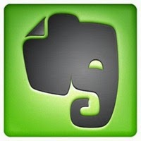 Evernote_Icon_256