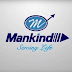 Urgently Requirement For Medical Repersentative  @ Mankind Pharmaceutical  Ltd 