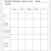 shared reading lesson plan template pdf five moments to - literacy lesson plan template new 3 6 free resources