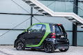 ForTwo