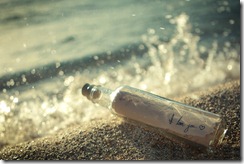 tumblr_l5kbmzYNPq1qa7osuo1_500_large