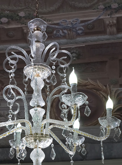 lampadari-di-murano-con-gocce-di-cristallo-swarovski-azzurro